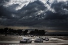 Bild: WTCC, 2014, LeCastellet, PaulRicard