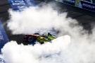 Bild: Formel E, 2016, Mexico, di Grassi