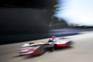 Bild: Formel E, 2016, Mexico, Heidfeld