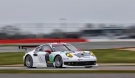 Bild: WEC, 2013, Silverstone, Porsche