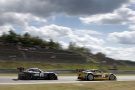 Bild: ADAC GT Masters, 2013, Nürburgring, Hürtgen, Seiler