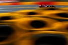 Bild: Formel 1, 2013, Spa, Ricciardo