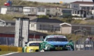 Bild: DTM, 2013, Zandvoort, Farfus, Rockenfeller