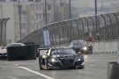 Bild: FIA GT, 2013, Baku, Ortelli, Vanthoor