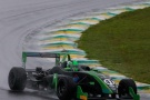 Arthur Fortunato - A.Fortunato Racing - Dallara F308 - Berta