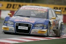 Audi A4 DTM (2006)