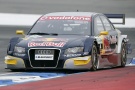 Audi A4 DTM (2007)