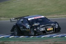 Timo Scheider - Abt Sportsline - Audi A4 DTM (2009)