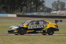 Renault Fluence II - Oreca Turbo