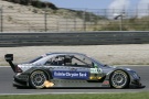 Gary Paffett - AMG - Mercedes C-Klasse DTM (2005)