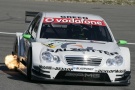 Mercedes C-Klasse DTM (2006)