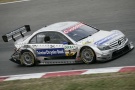 Mercedes C-Klasse DTM (2007)