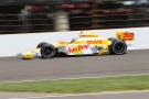 Andretti Autosport