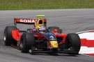 Dallara GP2/05 - Renault