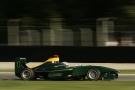 Richie Stanaway - ART Grand Prix - Dallara GP3/10 - Renault