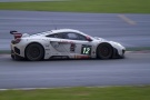 McLaren MP4-12C GT3