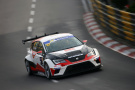 Seat Leon Cup Racer TCR