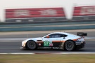 Aston Martin Racing