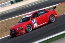 Audi Sport Italia