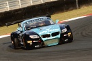 BMW Z4 GT3 (E89)