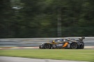 McLaren MP4-12C GT3