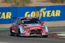 Norbert Michelisz - BRC Racing Team - Hyundai i30 N TCR