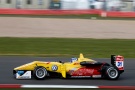 Dallara F312 - Volkswagen