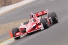 Chip Ganassi Racing