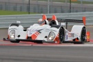 Oreca FLM09 - Chevrolet