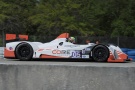 Oreca FLM09 - Chevrolet