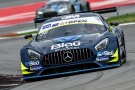 Mercedes-AMG GT3