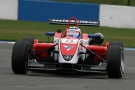 Fortec Motorsport