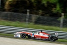 Fortec Motorsport