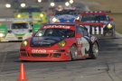 Porsche 911 GT3 Cup (997)