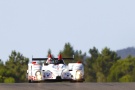 Oreca FLM09 - Chevrolet