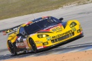 Chevrolet Corvette C6.R GT2