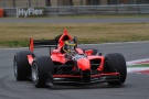 Manor MP Motorsport