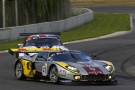 Ford GT1 Matech