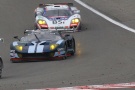 Ford GT1 Matech