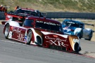Oswaldo Negri jr - Michael Shank Racing - Riley Mk XX - Ford