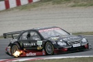 Mercedes C-Klasse DTM (2006)