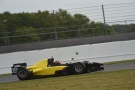 Paolo Coloni Racing