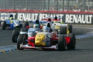 Tatuus Renault 2000