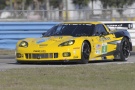 Chevrolet Corvette C6.R GT2