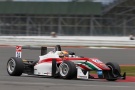 Brandon Maisano - Prema Powerteam - Dallara F312 - AMG Mercedes