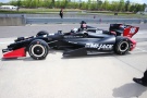 Rahal Letterman Lanigan Racing