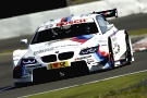 BMW M3 DTM