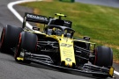 Renault F1 Team