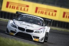 BMW Z4 GT3 (E89)