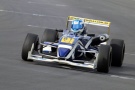 Ross McAlpine - McAlpine Racing - Dallara F302 - Sodemo Renault